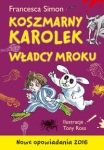 koszmarny-karolek-wladcy-mroku.jpg