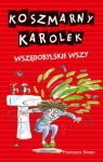 koszmarny-karolek-wszedobylskie-wszy.jpg