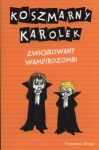 koszmarny-karolek-zwichrowany-wampirozom-wznowienie-br-znak.jpg