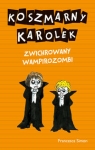 koszmarny-karolek-zwichrowany-wampirozombi.jpg