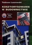 kosztorysowanie-w-budownictwie-1.jpg