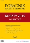 koszty-2015-w-praktyce.jpg