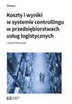 koszty-i-wyniki-w-systemie-controllingu-w-przedsiebiorstwach-uslug-logistycznych.jpg