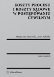 koszty-procesu-i-koszty-sadowe-w-postepowaniu-cywilnym-1.jpg