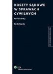 koszty-sadowe-w-sprawach-cywilnych-komentarz-1.jpg