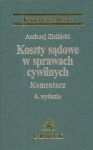 koszty-sadowe-w-sprawch-cywilnych-komentarz.jpg