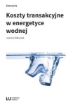 koszty-transakcyjne-w-energetyce-wodnej.jpg