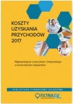 koszty-uzyskania-przychodow-2017-najwazniejsze-orzeczenia-i-interpretacje-z-komentarzem-ekspertow.jpg