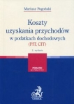 koszty-uzyskania-przychodow-w-podatkach-dochodowych-1.jpg