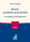 koszty-uzyskania-przychodow-w-podatkach-dochodowych.jpg