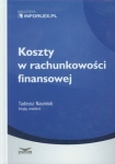 koszty-w-rachunkowosci-finansowej.jpg