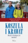 koszula-i-krawat.jpg