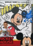 koszulka-mickey-116-cm.jpg