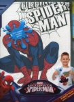 koszulka-spiderman-110-cm.jpg