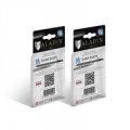 koszulki-na-karty-lancelot-premium-large-55-sztuk.jpg