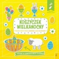 koszyczek-wielkanocny-wypychanka.jpg