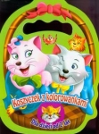 koszyczek-z-kolorowankami-kotki.jpg