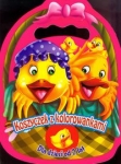 koszyczek-z-kolorowankami-kurczaczki.jpg