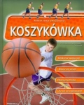 koszykowka-1.jpg