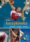 koszykowka-historia-zasady-trening.jpg
