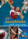 koszykowka-op-seria-sport-1.jpg