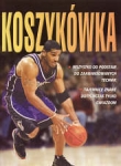 koszykowka.jpg