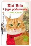 kot-bob-i-jego-podarunek.jpg
