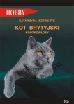 kot-brytyjski-krotkowlosy-1.jpg