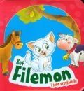 kot-filemon-i-jego-przyjaciele-1.jpg