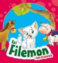 kot-filemon-i-jego-przyjaciele-pianki.jpg