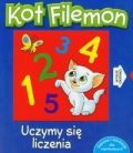kot-filemon-uczymy-sie-liczenia.jpg