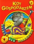 kot-gospodarzem-bajka-dla-maluszka.jpg