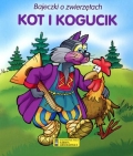 kot-i-kogucik-bajeczki-o-zwierzetach.jpg