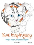 kot-inspirujacy.jpg