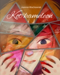 kot-kameleon.jpg