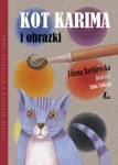 kot-karima-i-obrazki.jpg