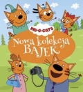 kot-o-ciaki-nowa-kolekcja-bajek.jpg