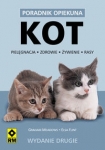 kot-poradnik-opiekuna-1.jpg
