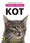 kot-poradnik-opiekuna-2.jpg