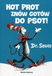 kot-prot-znow-gotow-do-psot-1.jpg