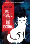 kot-psuje-sie-od-ogona.jpg