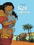 kot-rabina-1.jpg