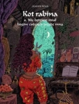 kot-rabina-tom-6.jpg