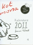 kot-simona-kalendarz-2011.jpg