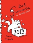 kot-simona-na-kazdy-dzien-2013.jpg