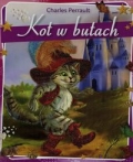 kot-w-butach-12.jpg