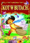 kot-w-butach-19.jpg