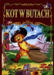 kot-w-butach-20.jpg
