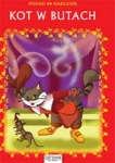 kot-w-butach-21.jpg