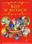 kot-w-butach-22.jpg